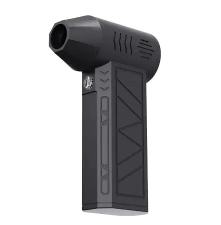 High Power Mini Air Blower