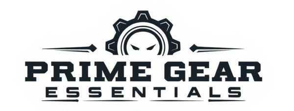 PrimeGearEssentials